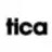 TICA logo