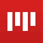 PLAYERUNKNOWN Productions logo