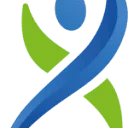 Vitaal logo
