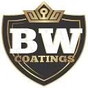 Bethlehem AND Wijtzes logo