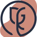 Reset GGZ logo
