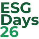 ESG Days logo