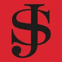 Janssen Stukadoors BV logo