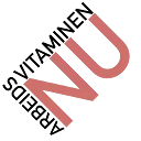 Arbeidsvitaminen logo