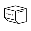 DeOpvangbak.nl logo