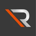 Rail OK logo