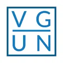 Vastgoed Unie logo