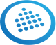 LEDhome logo