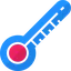 European Sepsis Academy logo