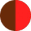 Verve logo