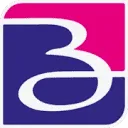 Scholengroep Brussel logo