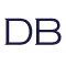DB Asset Services logo