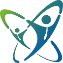 Selectforce logo