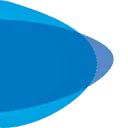 Data Driven Commerce Event logo