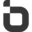 BouwJeEigenSauna.com logo