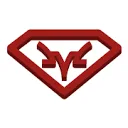 Hydraram B.V. logo