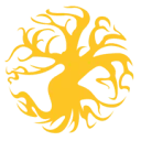 REMAGINATE logo