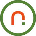 Newbit logo