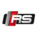 RS Tuning logo