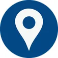Kolpa VVS Beheer BV logo