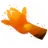 Searchsoftware logo