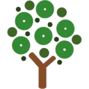 TasteTree BV logo