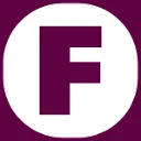 Factorium Cultuurmakers logo
