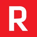 Rentokil Pest Control Nederland logo