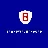 Brandwachtnoord.nl logo