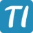 Toolsidee logo