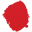 Artizan Graphics logo