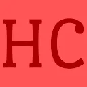 HPC Centrum logo