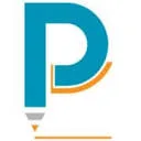PLANitWELL logo