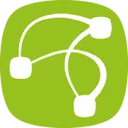 Relatics logo