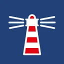 Kalverda Advies logo