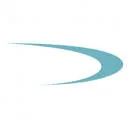 Drenth Verven logo