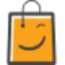 Appy Shop logo