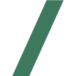 Stabilo Interieurbouw B.V. logo