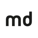 Metadecor International logo