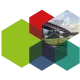 Eigenwijs Lokaal logo
