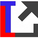 Think n Link logo