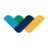 Vereniging van Waterbouwers logo