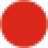 Royal Pride Group logo
