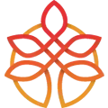 Academie voor Coaching en Counselling logo