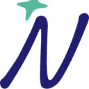 Vlietstra Schoonmaak logo