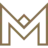 Mondovino logo