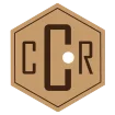 CCR Lemmer - Camperdealer Laika AND Etrusco - Campers Caravans AND Recreatie logo