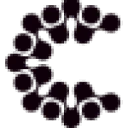 Chemploy logo