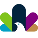 Weekendschool Franeker logo