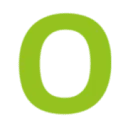 IVARBO logo